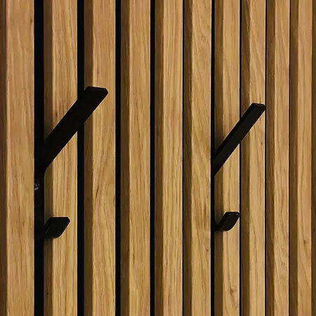 Belino בית אירוח *