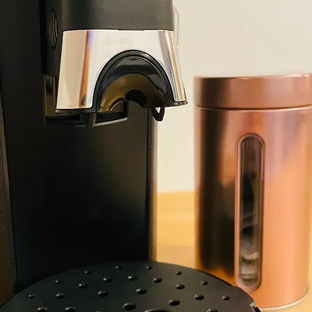 Quarto em Acomodações Particulares Belino Ruhla