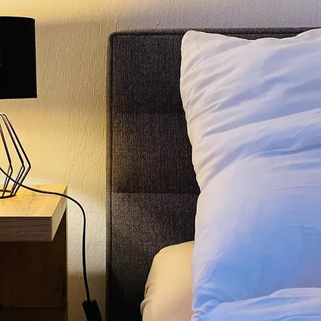 Quarto em Acomodações Particulares Belino *