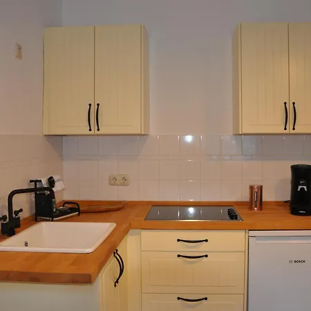 Belino Homestay