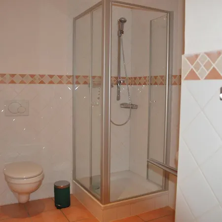 Homestay Belino