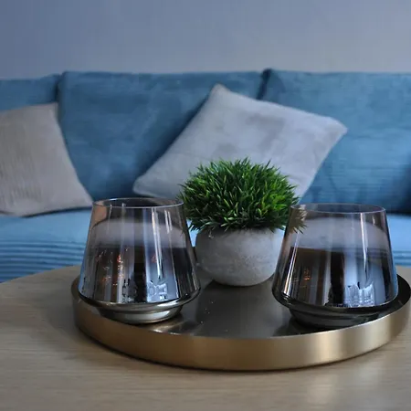 Quarto em Acomodações Particulares Belino