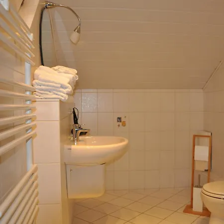 Belino בית אירוח *