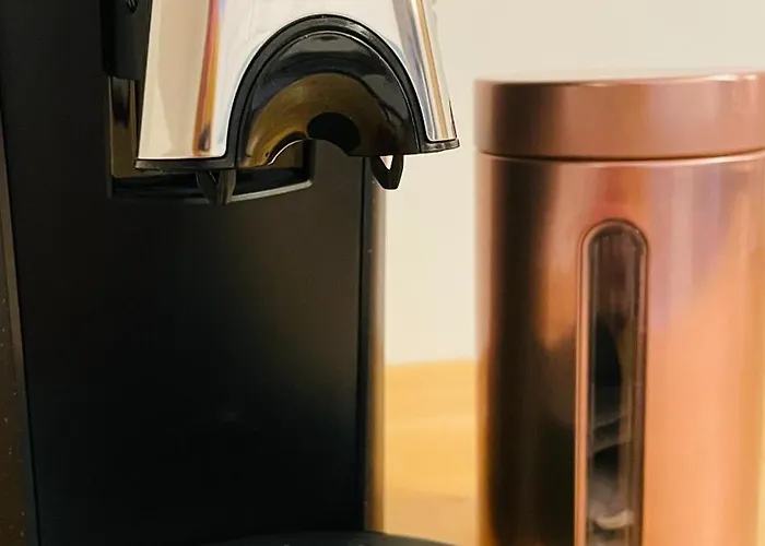 Pansiyon Belino Ruhla