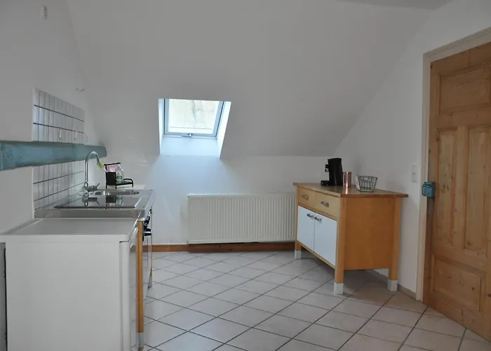 Belino Privat bolig *