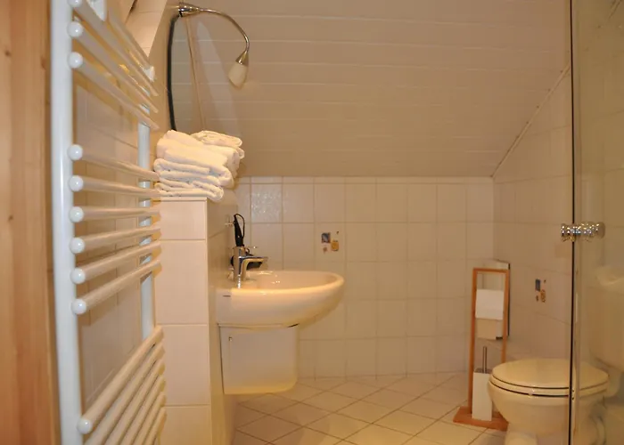 Belino Privat bolig *